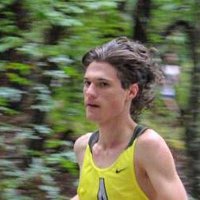 Simon Griggs (@runsimonxc) 's Twitter Profile