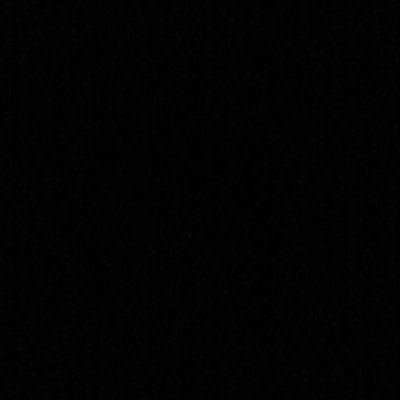 nucallumfc's profile picture. 