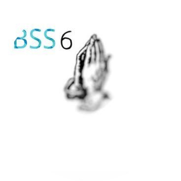 NEW official Twitter account of the BSS6 Student Leadership Team. RT for a chance to win one of our latest competitions. Follow our Instagram: @bishop_slt