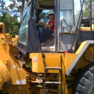 claxtoned's profile picture. 