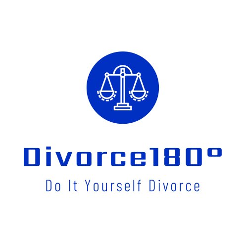 Divorce180