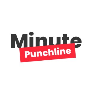 Minute Punchline Artiste Nekfeu Album Les Etoiles Vagabondes Titre 1er Role Annee 19 Punchline Punchlines Nekfeu Lesetoilesvagabondes Citation Citationrap Rapfr Rapfran Rapfrancais Minutepunchline