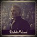 Gellert Grindelwald. Parody. (@diabolicwizard) Twitter profile photo Gellert Grindelwald. Parody. (@diabolicwizard) Twitter profile photo