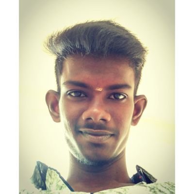 STUDYING PETROLEUM ENGINEERING
https://t.co/Mp6wZqB2Ef