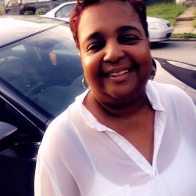 quip_mom74's profile picture. University of Pittsburgh, Robert Morris University.. Aliquippa Quips forever…#USArmy Veteran #Superfamily