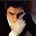,,,,,,, (@waagfaa22221) Twitter profile photo ,,,,,,, (@waagfaa22221) Twitter profile photo