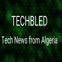 Techbled.com 🗺 (@techbled) 's Twitter Profile