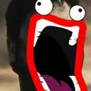 Jason Elbert - @CountStalkula - Twitter