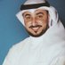 عبدالله دشتي (@_abdullahdashti) Twitter profile photo عبدالله دشتي (@_abdullahdashti) Twitter profile photo