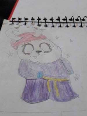 CrasyPider's profile picture. 