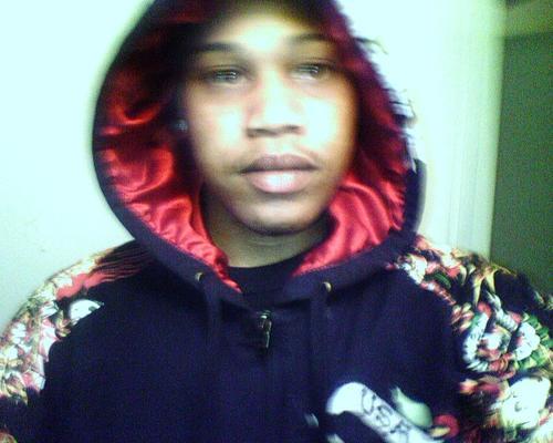 lilazone's profile picture. 