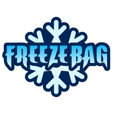 FreezeBags's profile picture. The Toughest Cooler Bags