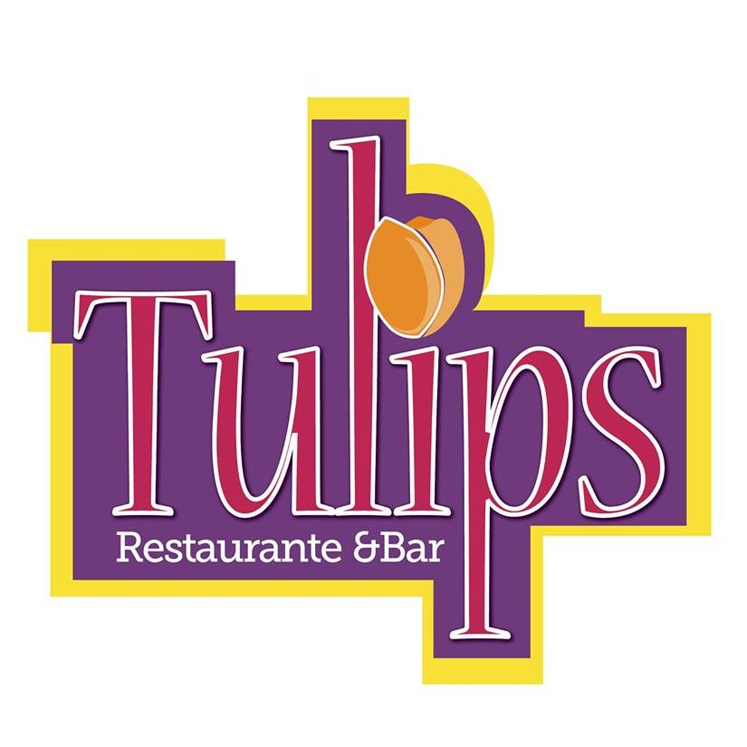Restaurante Regiomontano Gourmet, Tenemos un Buffet Italiano de Excelente Calidad.¨
Estamos en Isaac Garza #1906 Col.Obrera, Monterrey, N.L.
Tel: 8127214984