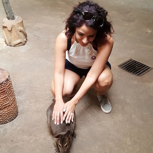 salam_yaghi's profile picture. 