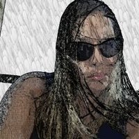 Antonela (@skypainter_xy) 's Twitter Profile Photo Antonela (@skypainter_xy) 's Twitter Profile Photo