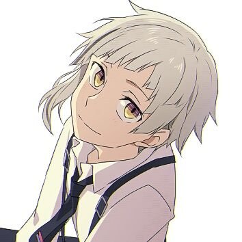 ⠀⠀⠀⠀⠀⠀⠀⠀⠀❝ The head may err⠀⠀ ⠀⠀⠀⠀
⠀⠀⠀⠀⠀⠀ ⠀⠀⠀ ⠀but never the blood. ❞
⠀⠀⠀⠀⠀⠀⠀⠀⠀⠀⠀