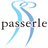 passerle