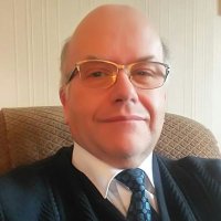 Paul Blaney (@paulblaney63) 's Twitter Profile