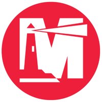 MitchellCollege (@mitchellcollege) 's Twitter Profile
