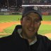 Jim McCann (@mccann_jj) Twitter profile photo Jim McCann (@mccann_jj) Twitter profile photo