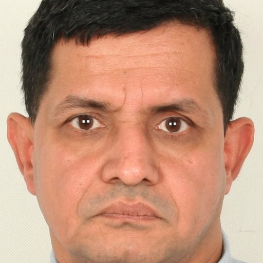 RaghuramanK9's profile picture. 