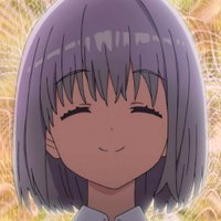 DUK (@furthest0812) 's Twitter Profile Photo