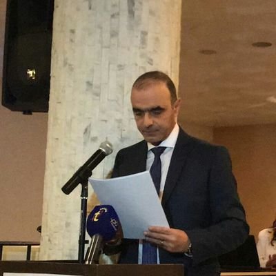 JosephShrabieh's profile picture. Poet and Counselor in International Justice Foundation
شاعر ومستشار في مؤسسة العدل الدولية