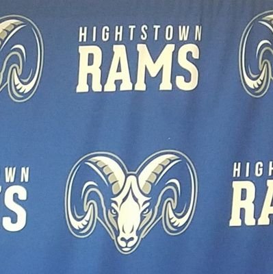 Official Hightstown Athletic Dept. & East Windsor K-12 Health & P.E. Twitter
Instagram- @hightsown_rams_athletics

Email Mr. Peto w/ questions