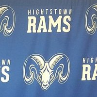 HHS Rams Athletics (@hhsramsathletic) 's Twitter Profile