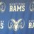HHSRamsAthletic's profile image
