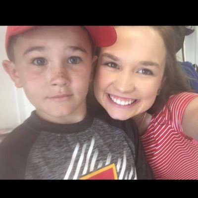 Mason20Tay's profile picture. It's the possibility of a dream coming true that makes life so interesting