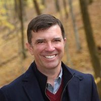 David Simon (@davidsimon68) 's Twitter Profile