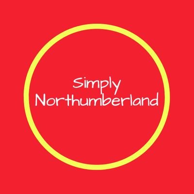 Celebrating and keeping you up to date with events, activities and all that's great about Northumberland. #northumberland