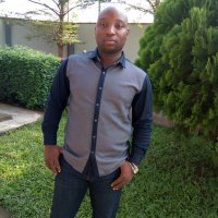 Olaoye Emmanuel💪🏻 XPLUS (@olaoyelivsword) 's Twitter Profile Photo Olaoye Emmanuel💪🏻 XPLUS (@olaoyelivsword) 's Twitter Profile Photo