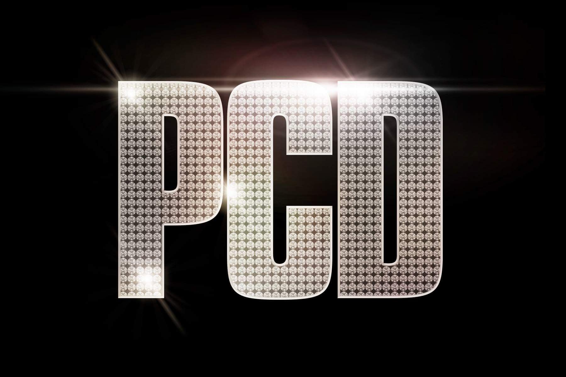 TimbalandM's profile picture. 