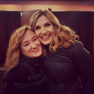 soniabelloli1's profile picture. 