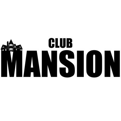 🔥🔥🔥 Upscale, Diverse Night Club in 904 #DuvalCounty. (11000 Beach Blvd, Jacksonville, FL.) #MANSION #TheWinEnt🏁 *For V.I.P Sections* Contact: @MalikAbdul00