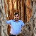 Rohit Misra (@rohit_misra) Twitter profile photo Rohit Misra (@rohit_misra) Twitter profile photo