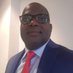 Assalia Ousmane MAÏGA (@maiga_assalia) Twitter profile photo Assalia Ousmane MAÏGA (@maiga_assalia) Twitter profile photo