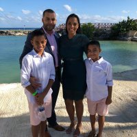 Edith Acevedo (@edith_acevedo06) 's Twitter Profile Photo Edith Acevedo (@edith_acevedo06) 's Twitter Profile Photo
