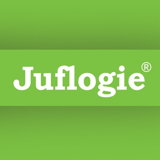 ☕ Drinks ❇ Lifestyle 🌿 Specials
⭐ @juflogie_nature , @juflogie_retail