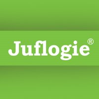 Juflogie (@juflogie) 's Twitter Profile Photo Juflogie (@juflogie) 's Twitter Profile Photo