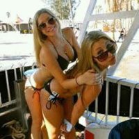 Asya Soyluer (@asyasoyluer) 's Twitter Profile