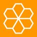 Smart Flora (@smartflorapro) Twitter profile photo Smart Flora (@smartflorapro) Twitter profile photo