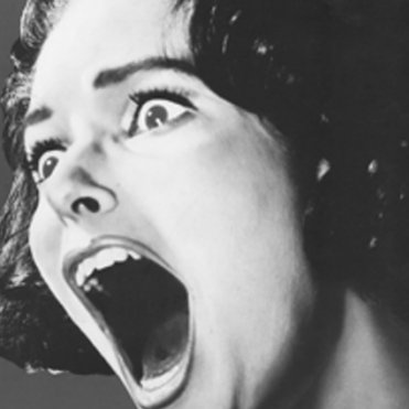 ItYuks's profile picture. Reset the moral compass. Tell it as it is. Reviews are corrupted and many are there from bribing with goods or money.  Clean out the fakers, speak up now please