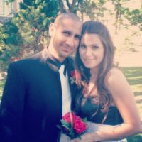 MQ Party - Albuquerque’s Wedding DJ (@mqparty) 's Twitter Profile Photo