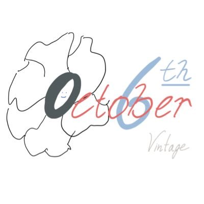 6thVintage's profile picture. Preoder สินค้าจากเกาหลี เครื่องสำอาง สินค้าศลป. สนใจแอดไลน์ @october.6th หรือ dm นัดรับรฟฟ. อารีย์ ส่งลทบ.30.- ด่วน 50.- จ้า