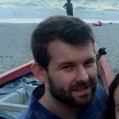 🇮🇪 Educator, Coach, Sports Fan: Cork/Naomh Abán/UCC/SulánFC/Carlton/CFC