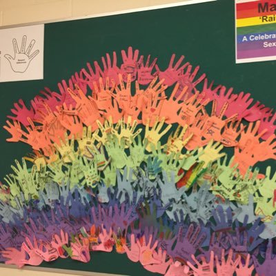 MsB71516422's profile picture. Passionate reader, book pusher and teacher ❤️ love sharing what I’m learning and learning from others!