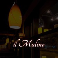 IL Mulino (@ilmulino) 's Twitter Profile